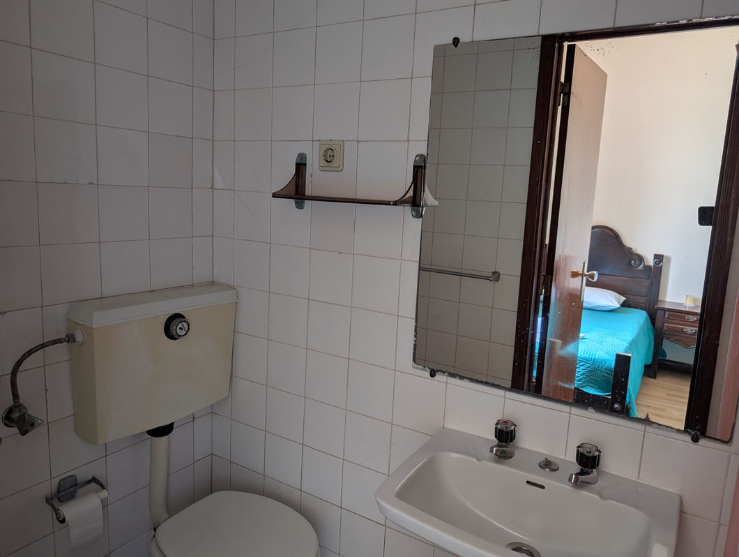 Foto 3, 3 x Cama de Solteiro | Catavento