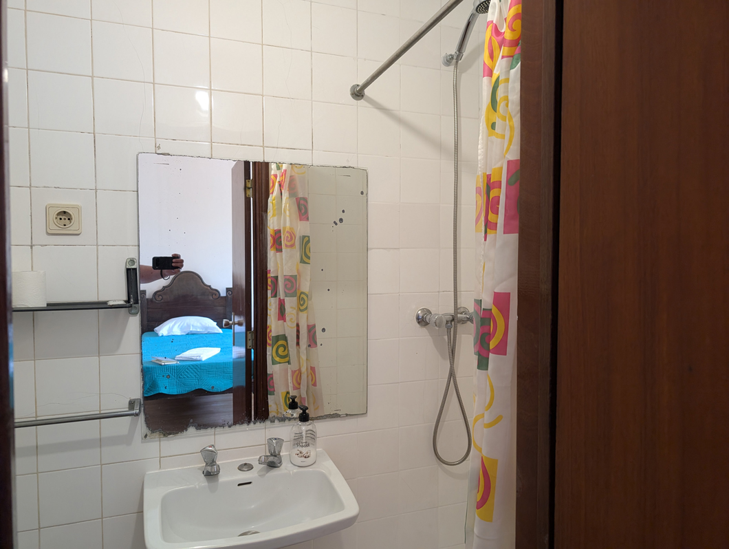 Foto 5, 2 x Cama de solteiro | Catavento